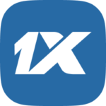 1xbet