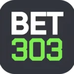 Bet303
