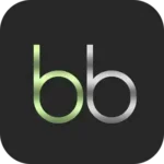 betboro