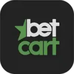 Betcart