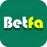 Betfa