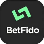 BetFido