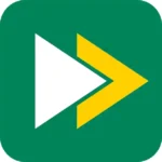 Betforward