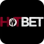 Hotbet