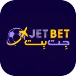 Jetbet