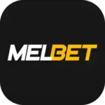 MelBet