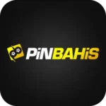 Pinbahis
