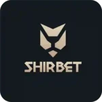 Shirbet