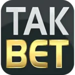 Takbet