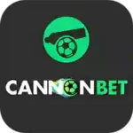 Cannonbet