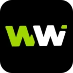 WinWinBet