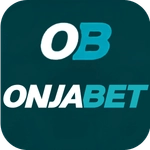 OnjaBet